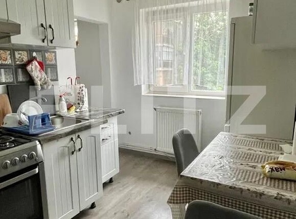 Apartament de vânzare 2 camere Dambul Rotund - 184491AV | BLITZ Cluj-Napoca | Poza5