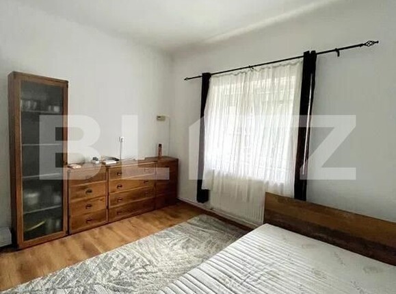 Apartament de vânzare 2 camere Dambul Rotund - 184491AV | BLITZ Cluj-Napoca | Poza1