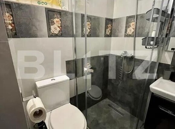 Apartament de vânzare 2 camere Dambul Rotund - 184491AV | BLITZ Cluj-Napoca | Poza2