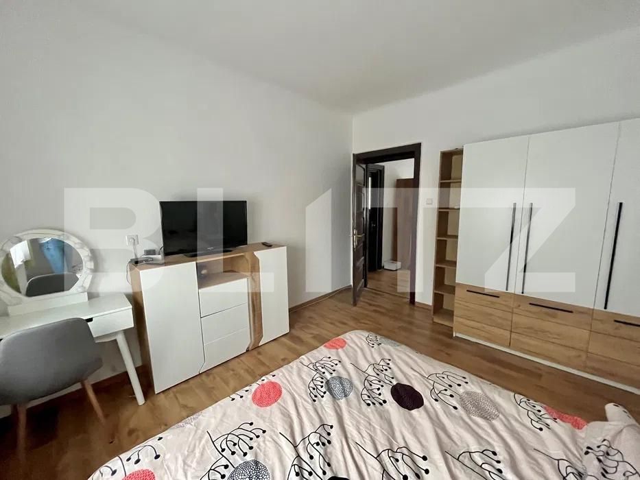 Apartament de vânzare 2 camere Dambul Rotund - 184491AV | BLITZ Cluj-Napoca | Poza4