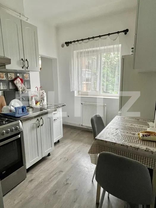 Apartament de vânzare 2 camere Dambul Rotund - 184491AV | BLITZ Cluj-Napoca | Poza5