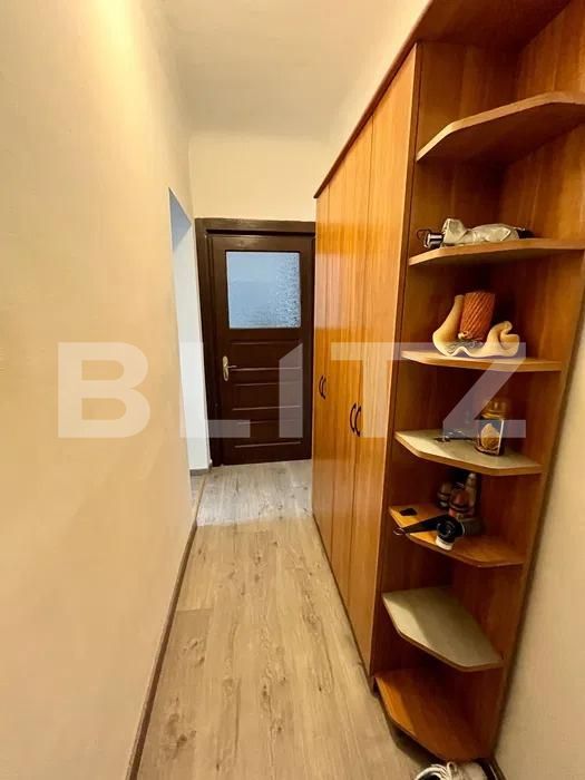 Apartament de vânzare 2 camere Dambul Rotund - 184491AV | BLITZ Cluj-Napoca | Poza3