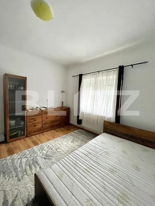 Apartament de vânzare 2 camere Dambul Rotund - 184491AV | BLITZ Cluj-Napoca | Poza5