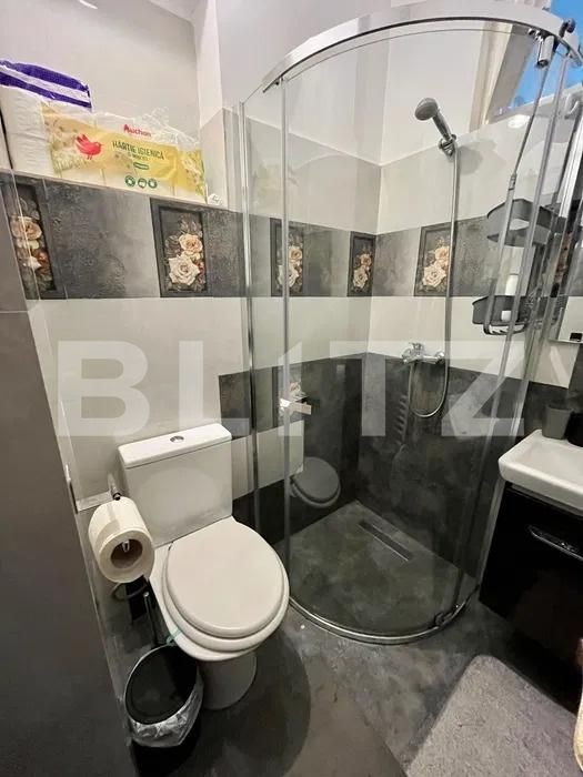 Apartament de vânzare 2 camere Dambul Rotund - 184491AV | BLITZ Cluj-Napoca | Poza6