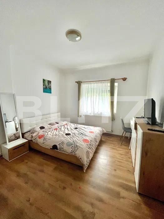 Apartament de vânzare 2 camere Dambul Rotund - 184491AV | BLITZ Cluj-Napoca | Poza2