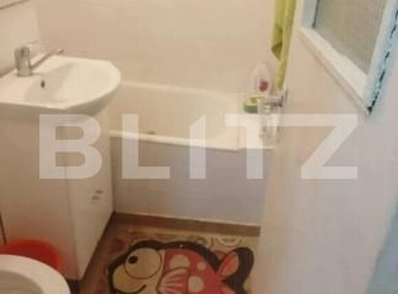 Garsonieră de vânzare Astra - 184493AV | BLITZ Brașov | Poza4