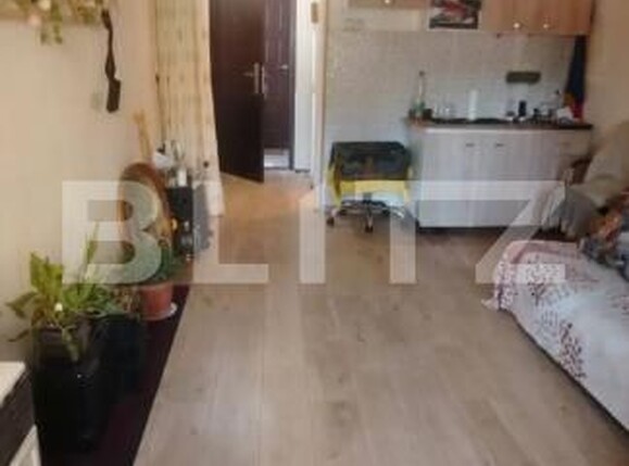 Garsonieră de vânzare Astra - 184493AV | BLITZ Brașov | Poza5