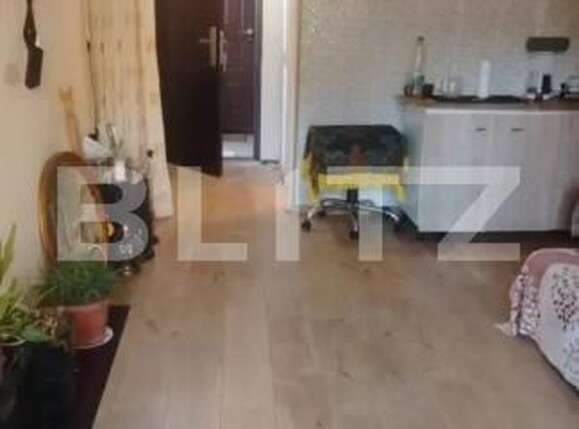 Garsonieră de vânzare Astra - 184493AV | BLITZ Brașov | Poza3