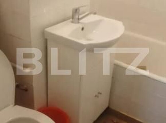 Garsonieră de vânzare Astra - 184493AV | BLITZ Brașov | Poza3
