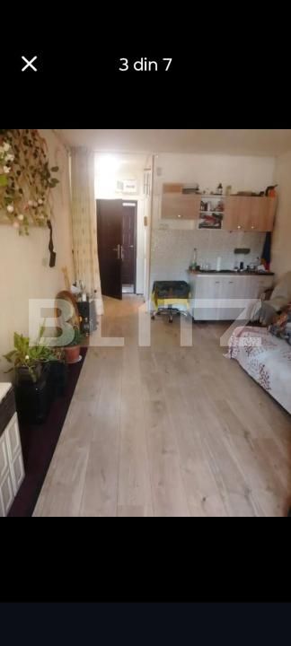 Garsonieră de vânzare Astra - 184493AV | BLITZ Brașov | Poza5