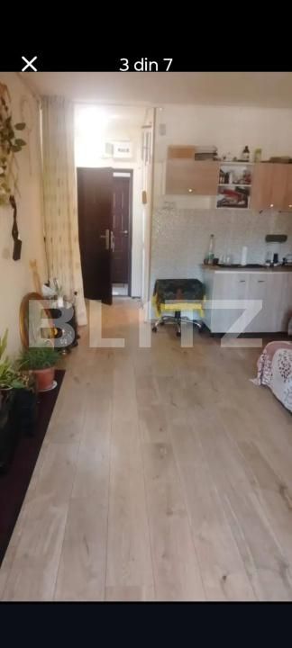 Garsonieră de vânzare Astra - 184493AV | BLITZ Brașov | Poza3