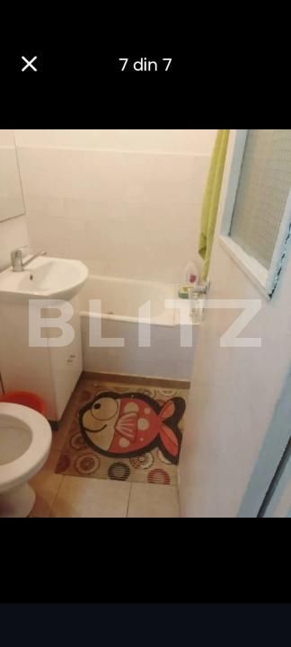 Garsonieră de vânzare Astra - 184493AV | BLITZ Brașov | Poza5