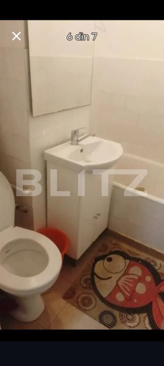 Garsonieră de vânzare Astra - 184493AV | BLITZ Brașov | Poza3