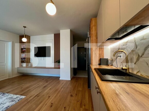 Apartament de vânzare 3 camere Manastur - 184498AV | BLITZ Cluj-Napoca | Poza4