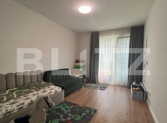 Apartament de vânzare 3 camere Manastur - 184498AV | BLITZ Cluj-Napoca | Poza8