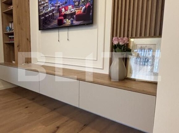 Apartament de vânzare 3 camere Manastur - 184498AV | BLITZ Cluj-Napoca | Poza6