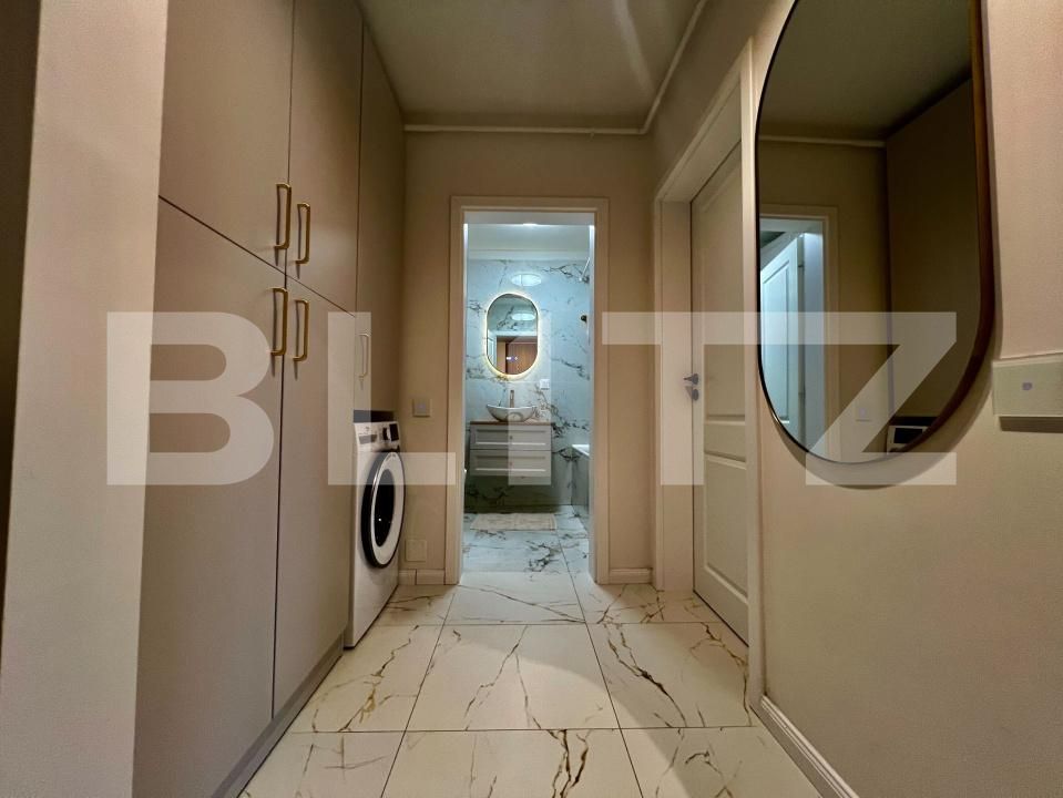 Apartament de vânzare 3 camere Manastur - 184498AV | BLITZ Cluj-Napoca | Poza7
