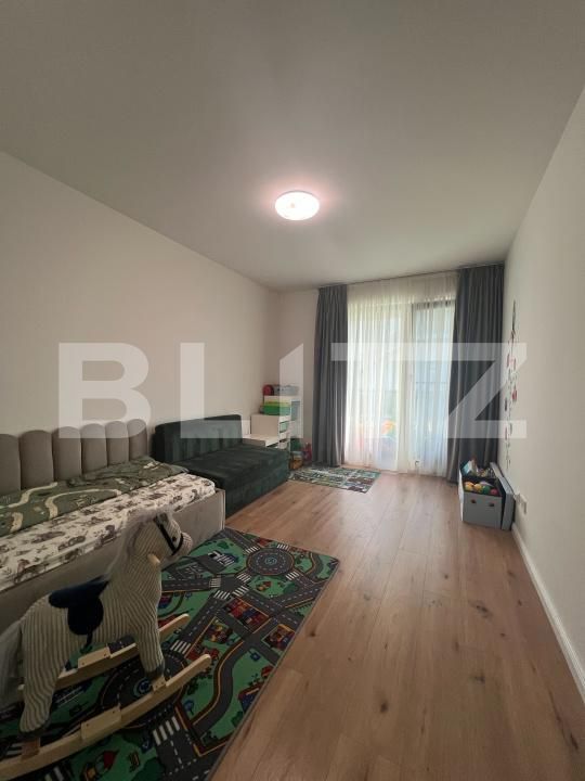Apartament de vânzare 3 camere Manastur - 184498AV | BLITZ Cluj-Napoca | Poza8