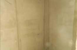 2 camere, semifinisat, optional loc de parcare,zona Sesului de Sus