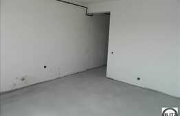 2 camere, semifinisat, optional loc de parcare,zona Sesului de Sus