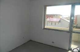 2 camere, semifinisat, optional loc de parcare,zona Sesului de Sus