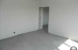 2 camere, semifinisat, optional loc de parcare,zona Sesului de Sus