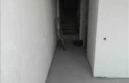 2 camere, semifinisat, optional loc de parcare,zona Sesului de Sus