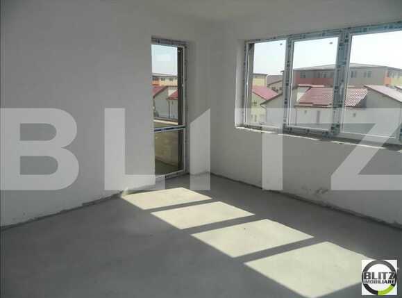 Apartament de vânzare 2 camere Floreşti - 1845AV | BLITZ Cluj-Napoca | Poza1