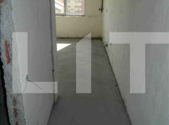 Apartament de vânzare 2 camere Floreşti - 1845AV | BLITZ Cluj-Napoca | Poza2