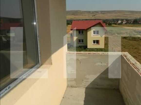 Apartament de vânzare 2 camere Floreşti - 1845AV | BLITZ Cluj-Napoca | Poza7