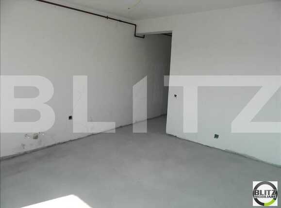 Apartament de vânzare 2 camere Floreşti - 1845AV | BLITZ Cluj-Napoca | Poza4
