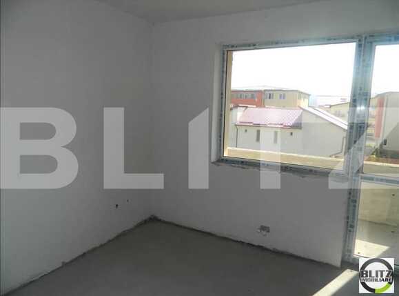 Apartament de vânzare 2 camere Floreşti - 1845AV | BLITZ Cluj-Napoca | Poza5
