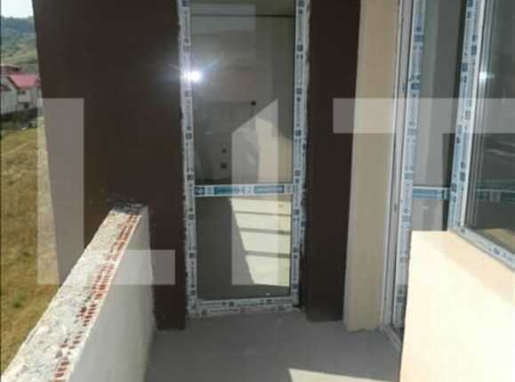 Apartament de vânzare 2 camere Floreşti - 1845AV | BLITZ Cluj-Napoca | Poza6