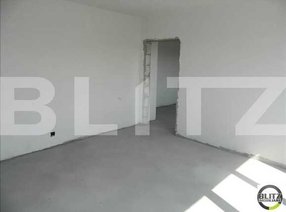 Apartament de vânzare 2 camere Floreşti - 1845AV | BLITZ Cluj-Napoca | Poza3
