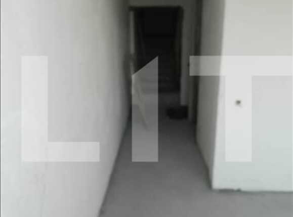 Apartament de vânzare 2 camere Floreşti - 1845AV | BLITZ Cluj-Napoca | Poza8