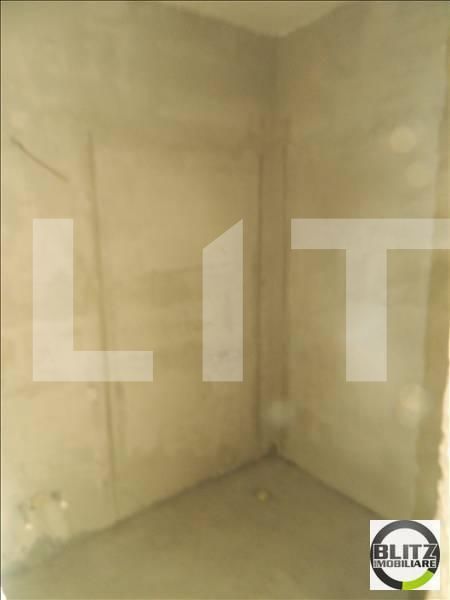 Apartament de vânzare 2 camere Floreşti - 1845AV | BLITZ Cluj-Napoca | Poza9