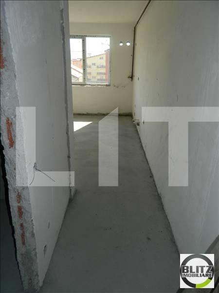 Apartament de vânzare 2 camere Floreşti - 1845AV | BLITZ Cluj-Napoca | Poza2