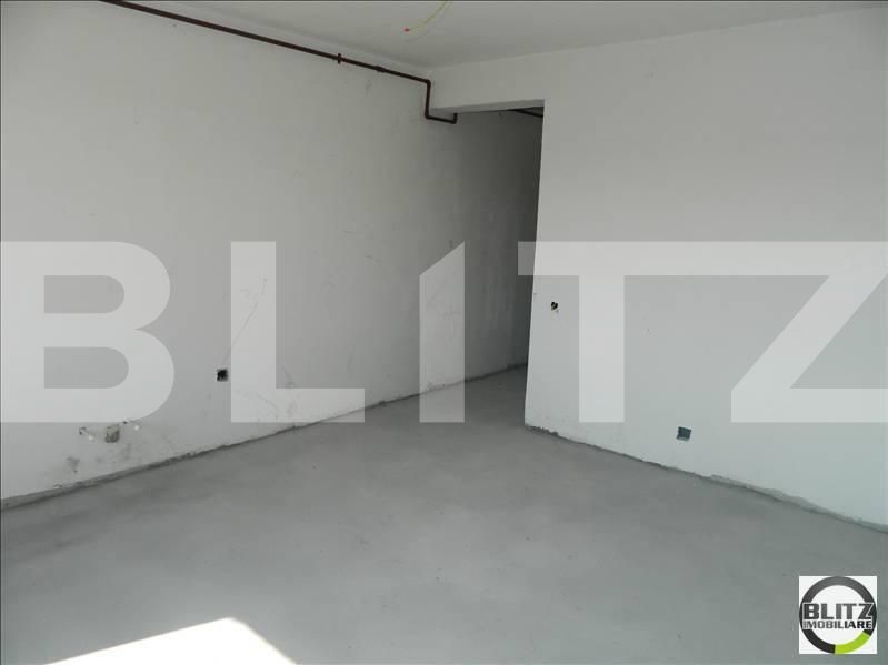 Apartament de vânzare 2 camere Floreşti - 1845AV | BLITZ Cluj-Napoca | Poza4