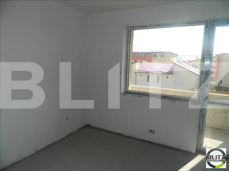 Apartament de vânzare 2 camere Floreşti - 1845AV | BLITZ Cluj-Napoca | Poza5