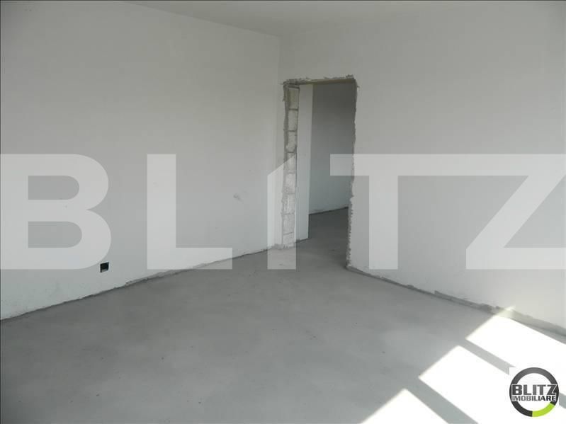 Apartament de vânzare 2 camere Floreşti - 1845AV | BLITZ Cluj-Napoca | Poza3