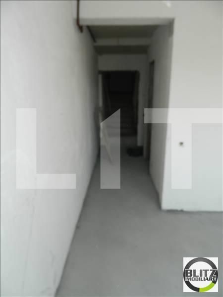 Apartament de vânzare 2 camere Floreşti - 1845AV | BLITZ Cluj-Napoca | Poza8