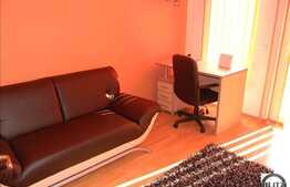 Duplex cu 107 mp utili, mobilat modern, ideal pentru o familie