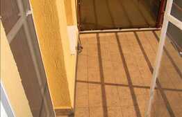 Duplex cu 107 mp utili, mobilat modern, ideal pentru o familie