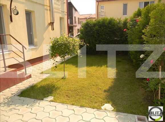 Casa de vânzare 4 camere Floreşti - 18450CV | BLITZ Cluj-Napoca | Poza16