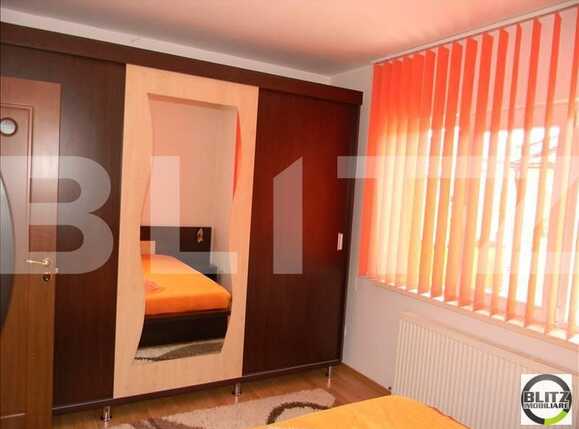 Casa de vânzare 4 camere Floreşti - 18450CV | BLITZ Cluj-Napoca | Poza9