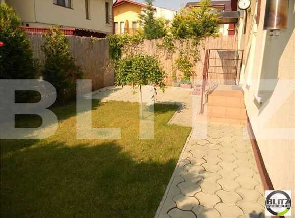 Casa de vânzare 4 camere Floreşti - 18450CV | BLITZ Cluj-Napoca | Poza15