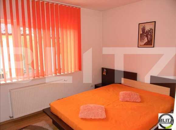 Casa de vânzare 4 camere Floreşti - 18450CV | BLITZ Cluj-Napoca | Poza8