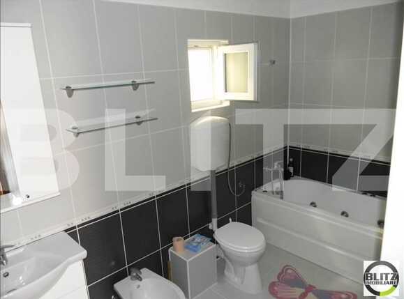 Casa de vânzare 4 camere Floreşti - 18450CV | BLITZ Cluj-Napoca | Poza7