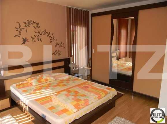 Casa de vânzare 4 camere Floreşti - 18450CV | BLITZ Cluj-Napoca | Poza12