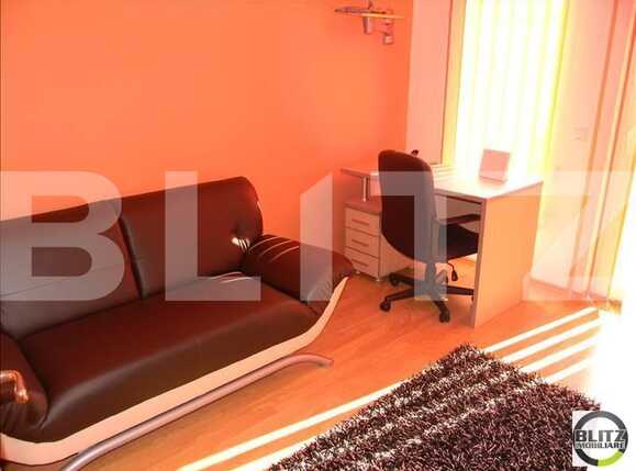 Casa de vânzare 4 camere Floreşti - 18450CV | BLITZ Cluj-Napoca | Poza13